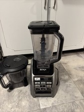 Ninja bl687co professional for sale  Alton