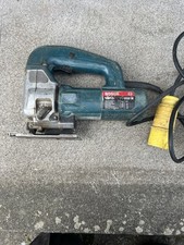 Bosch 1581.0 110v for sale  ALDEBURGH