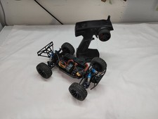 ecx torment for sale ecx torment for sale Santa Rosa