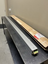 truck bar load for sale truck bar load for sale Oakdale