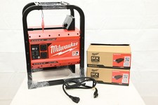 Milwaukee fuel 3600 for sale  Waynesboro