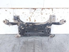culla motore ford c max usato culla motore ford c max usato Torre del Greco