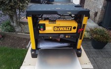 Dewalt 733 portable for sale Dewalt 733 portable for sale  MIDDLESBROUGH