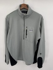 Vintage patagonia flash for sale  Mckinney