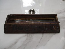 Vintage 1960s wooden for sale Vintage 1960s wooden for sale  REIGATE