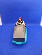 2006 pirates caribbean for sale  NORTHAMPTON