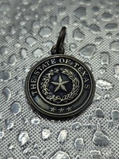 James avery retired for sale  Luling