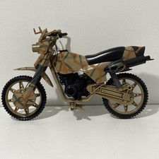 Joe motorcycle camo for sale  West Milford