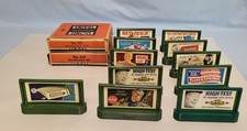 Lionel postwar sets for sale  Hydro