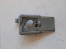 Volkswagen 1t1 touran gebraucht kaufen  Daaden