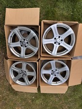 mercedes benz cls alloys for sale mercedes benz cls alloys for sale IMMINGHAM