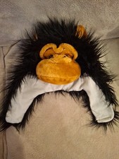 Childs furry monkey for sale  SOUTHPORT