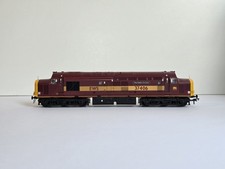 Bachmann ews 37406 for sale Bachmann ews 37406 for sale  MANCHESTER