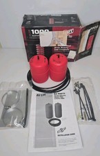 Air lift 1000 for sale  Eugene