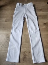 Mizuno boys performance for sale  San Antonio