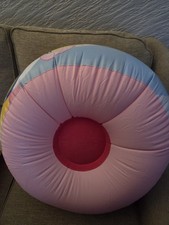 Little pony inflatable for sale  WALLSEND
