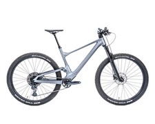 Blem 2022 scott for sale  Pomona