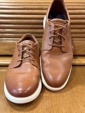 Cole haan grand.os for sale  Littleton