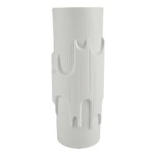 Vase blumenvase zeh gebraucht kaufen  Gelsenkirchen