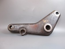 Riginal bremsanker bumerang gebraucht kaufen  Deutschland