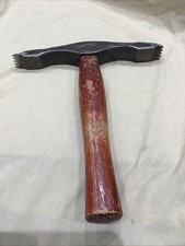brick hammer for sale brick hammer for sale  BARNSLEY