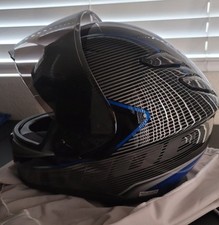1100 shoei helmet small rf for sale 1100 shoei helmet small rf for sale Oxnard
