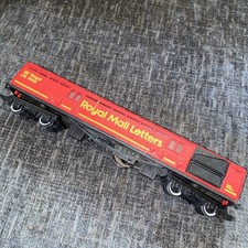 hornby royal mail coach for sale  HENFIELD