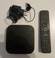 Telekom magenta box gebraucht kaufen  Schafstädt