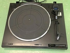 Pioneer 570 fully for sale  Holley