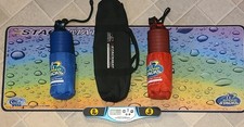 Competition speed stack for sale  Massillon