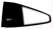Fiero quarter glass for sale  Bloomington