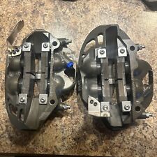 Racing 5535 4so for sale  Jeffersonville