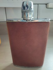 Vintage 8oz leather for sale  ABERGELE