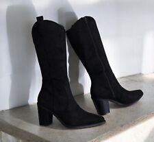 New women black for sale  COLCHESTER
