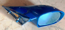 Specchietto retrovisore bmw usato  Modena