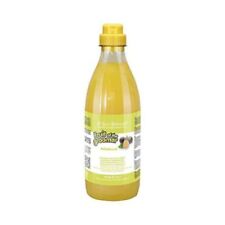 Shampoo maracuja per usato  Sora