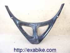 Carenage suzuki gsxr d'occasion Carenage suzuki gsxr d'occasion  Languidic