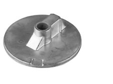 Anodo piastra per usato  Concordia Sagittaria