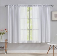 Home brilliant sheer for sale  PETERBOROUGH