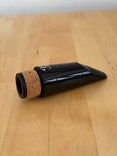 Clarinet mouthpiece handcrafte for sale  TELFORD