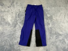 North face freedom for sale  Hialeah