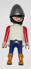 Playmobil mann figur gebraucht kaufen  Simmertal