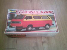 W270 revell model for sale  BIRMINGHAM