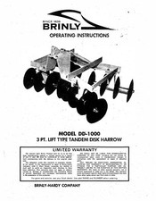 1000 lift type for sale  Addison