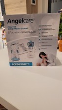 Angelcare monitor ac401 gebraucht kaufen  Neulußheim