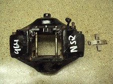 Porsche 911 964 for sale  CHORLEY