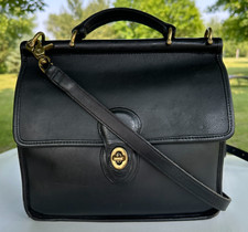 Vintage coach willis for sale  Hudson