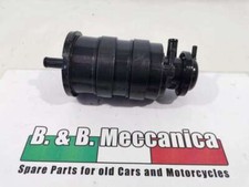 Filtro benzina kymco usato  Gambettola