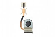 Ventilateur refroidisseur asus d'occasion  La Garenne-Colombes