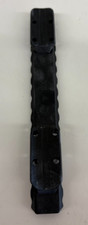 browning x bolt for sale browning x bolt for sale Salem